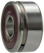 Bearing  140231-IK