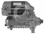 Starter  JBS314-ND-BS