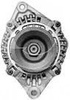 Alternator kompletny  JBA1530IR-MI-BS