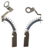 Brush Set  141170-CG