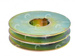 Pulley  VEOLIA-BS