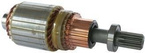 Armature  IM3006-HI-BS