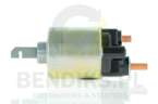 Solenoid  137023-HO-ER