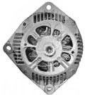Alternator kompletny CBA1310IR-VA-CH