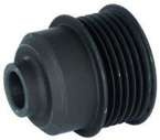 Pulley  231634-CG