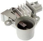 Regulator  F600-FO-MB