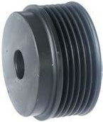 Pulley  230121-CG