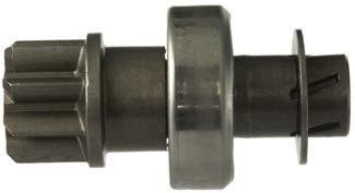 Bendiks 135651-ND-SE