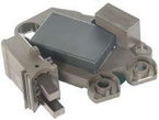Regulator  231103-VA-MB