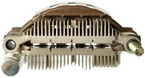 Rectifier 233651-MI-MB