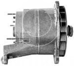 Generator  CBA1624IR-BO-BS