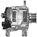 Alternator kompletny  CBA1343IR-VA-BS