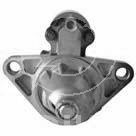 Rozrusznik kompletny JBS1350-ND-BS