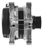 Generator  CBA1991IR-ND-BS