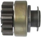 Bendiks  235146-DR-SE