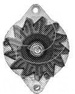 Alternator kompletny  CBA709-MM-BS