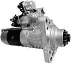 Starter CBS5558-BO-NM