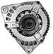 Alternator kompletny  CBA1085IR-MM-BS
