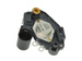 Regulator  236306-VA-CG