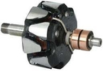 Armature  655/A-BO-OM