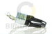 Solenoid  SNLSR242-BO-UP