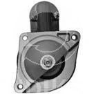 Rozrusznik kompletny CBS135-BO-BS