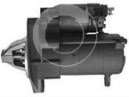 Rozrusznik kompletny  JBS1233-ND-BS