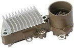 Regulator IN220-ND-CG