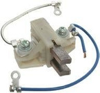 Brush Gear  236468-CG