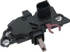 Regulator  F00MA45300-BO-BO