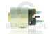 Solenoid  231610-VA-ER