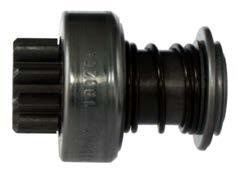 Bendiks 1006209466-BO-SE