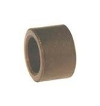 Bushing  141218-BS-CG