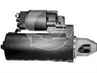 Rozrusznik kompletny CBS1072-BO-BS