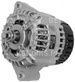 Alternator kompletny CBA5505IR-IS-BS