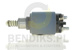 Solenoid  132254-BO-BO