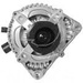 Alternator kompletny  CBA1674IR-VA-BS