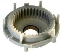 Outer Gear 1005821321-IK