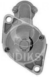 Rozrusznik kompletny JBS933-ND-BS