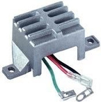 Regulator  130671-MO-MB