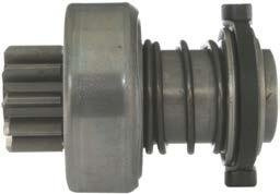 Bendiks 1006209519-BO-BO