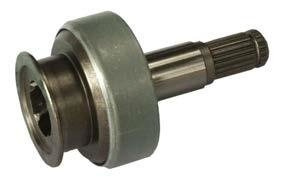 Bendiks 232229-MI-CG