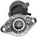 Starter  JBS671-ND-BS