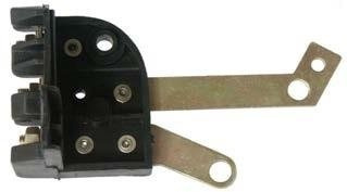 Sundry Parts  134075-CG