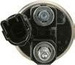 Solenoid Cap  239776k-CH