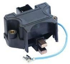 Regulator  130362-PR-HU
