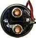 Solenoid  138814-HI-BS
