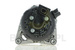 Alternator kompletny  104210-1971-ND-BS