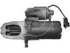Starter JBS924-HI-BS