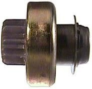 Bendiks 186798-VA-ER